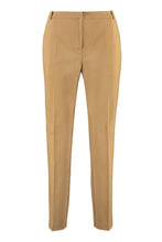 Load image into Gallery viewer, Bello tailored trousers
