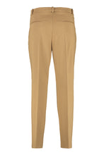 Load image into Gallery viewer, Bello tailored trousers
