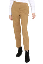 Load image into Gallery viewer, Bello tailored trousers
