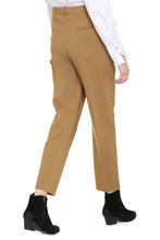 Load image into Gallery viewer, Bello tailored trousers
