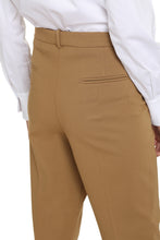 Load image into Gallery viewer, Bello tailored trousers
