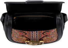 Load image into Gallery viewer, Pegaso crossbody bag
