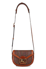 Load image into Gallery viewer, Pegaso paisley print crossbody bag
