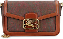 Load image into Gallery viewer, Pegaso crossbody bag

