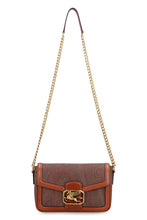 Load image into Gallery viewer, Pegaso crossbody bag
