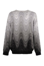 Load image into Gallery viewer, Wool blend pullover
