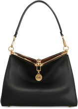 Load image into Gallery viewer, Vela leather shoulder bag
