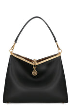 Load image into Gallery viewer, Vela leather shoulder bag
