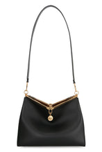 Load image into Gallery viewer, Vela leather shoulder bag
