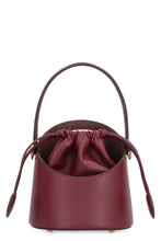 Load image into Gallery viewer, Saturno mini bucket bag
