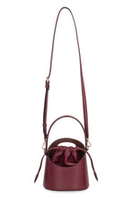 Load image into Gallery viewer, Saturno mini bucket bag

