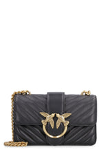 Load image into Gallery viewer, Mini Love Icon leather bag
