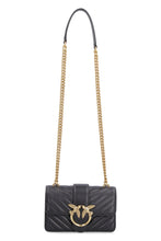 Load image into Gallery viewer, Mini Love Icon leather bag
