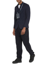 Load image into Gallery viewer, Single-breasted jacket
