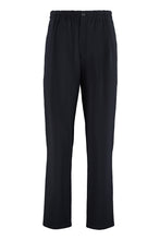 Load image into Gallery viewer, Virgin wool trousers
