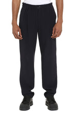 Load image into Gallery viewer, Virgin wool trousers

