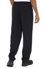 Load image into Gallery viewer, Virgin wool trousers
