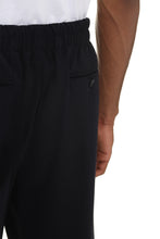 Load image into Gallery viewer, Virgin wool trousers
