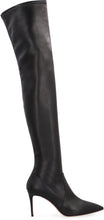 Load image into Gallery viewer, Julia over-the-knee boots
