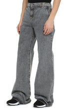 Load image into Gallery viewer, Bootcut jeans
