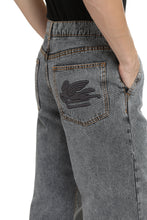 Load image into Gallery viewer, Bootcut jeans
