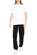 Load image into Gallery viewer, Logo print t-shirt
