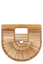 Load image into Gallery viewer, Gaia’s Ark handbag
