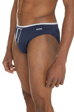 Load image into Gallery viewer, Swim briefs
