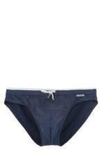 Load image into Gallery viewer, Swim briefs

