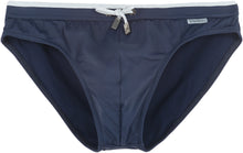 Load image into Gallery viewer, Swim briefs
