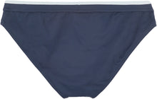 Load image into Gallery viewer, Swim briefs
