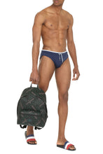 Load image into Gallery viewer, Swim briefs
