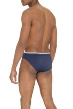 Load image into Gallery viewer, Swim briefs
