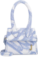 Load image into Gallery viewer, Le Petit Chiquito mini-bag
