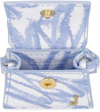 Load image into Gallery viewer, Le Petit Chiquito mini-bag
