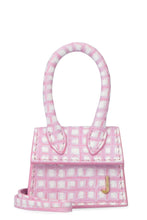 Load image into Gallery viewer, Le Petit Chiquito mini-bag
