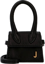 Load image into Gallery viewer, Le Petit Chiquito mini-bag
