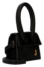 Load image into Gallery viewer, Le Petit Chiquito mini-bag
