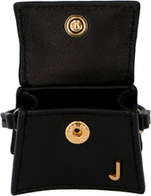 Load image into Gallery viewer, Le Petit Chiquito mini-bag
