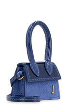 Load image into Gallery viewer, Le Petit Chiquito mini bag
