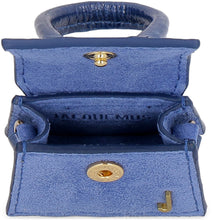 Load image into Gallery viewer, Le Petit Chiquito mini bag
