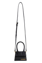 Load image into Gallery viewer, Le Chiquito leather mini bag
