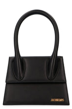Load image into Gallery viewer, Le grand Chiquito leather handbag
