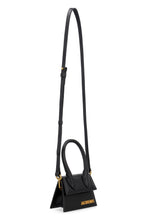 Load image into Gallery viewer, Le Chiquito leather handbag
