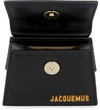Load image into Gallery viewer, Le Chiquito leather handbag
