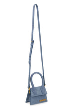 Load image into Gallery viewer, Le Chiquito leather handbag
