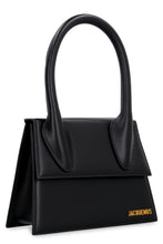 Load image into Gallery viewer, Le Grand Chiquito leather handbag
