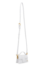 Load image into Gallery viewer, Le petit Bambino leather handbag
