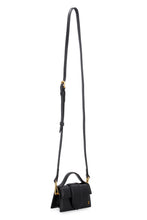 Load image into Gallery viewer, Le petit Bambino leather mini-bag
