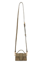 Load image into Gallery viewer, Le petit Bambino Mini handbag
